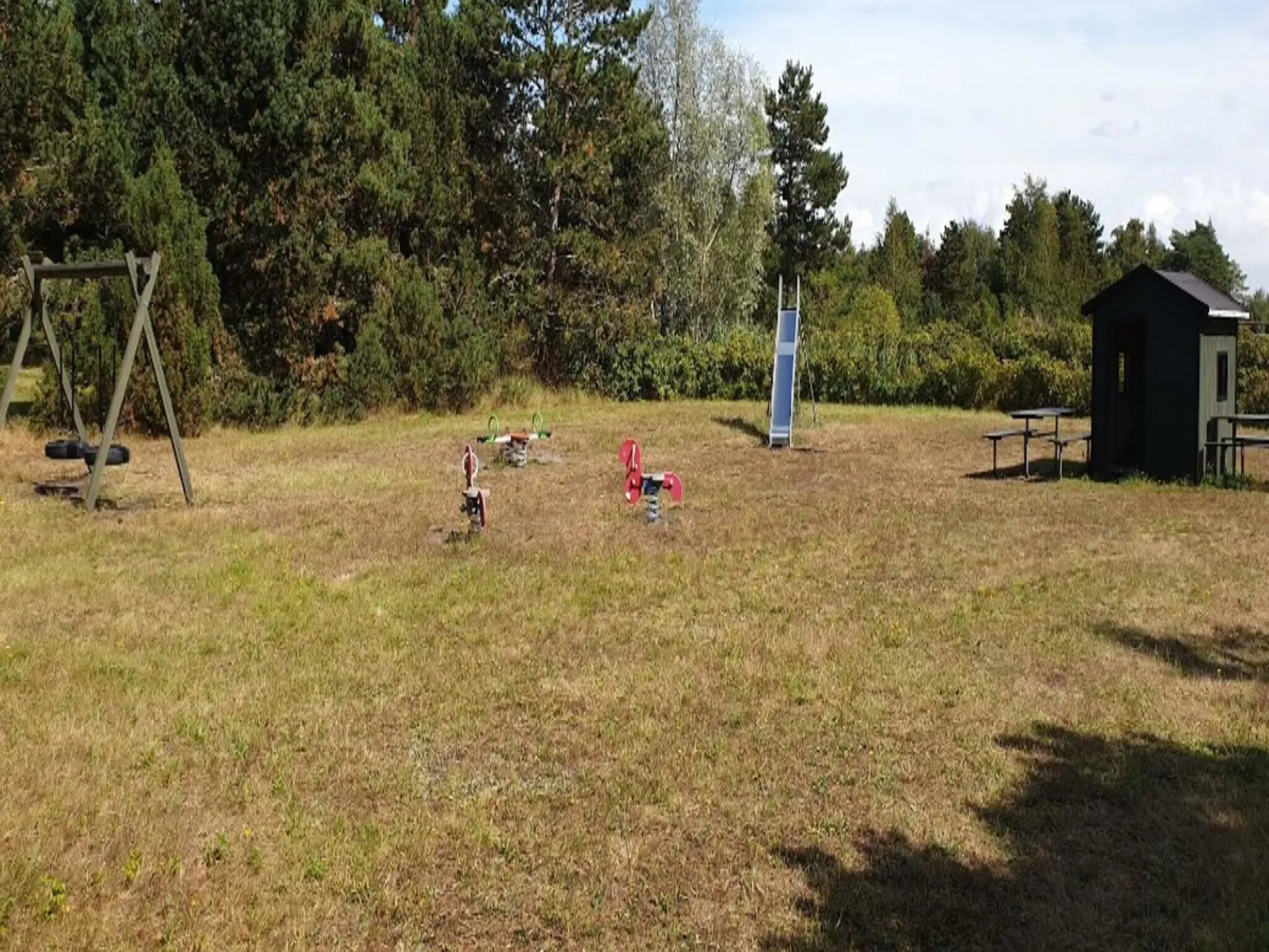 Bild 16 von 39