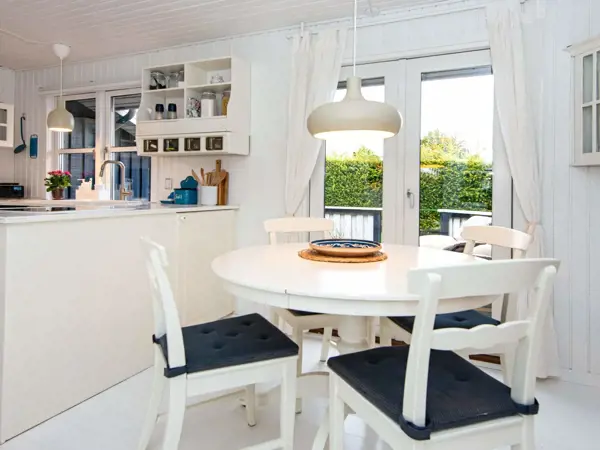 Bild 14 von 29
