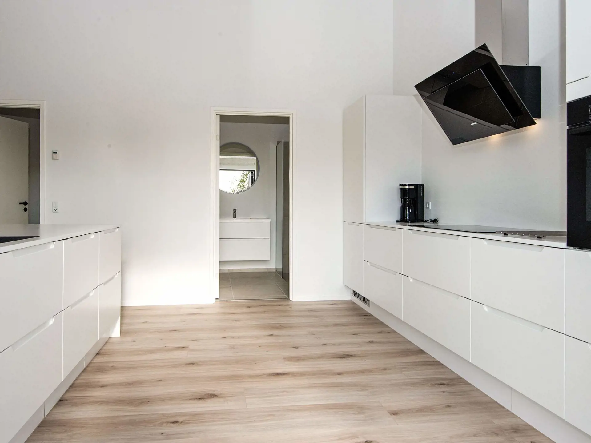Bild 26 von 35