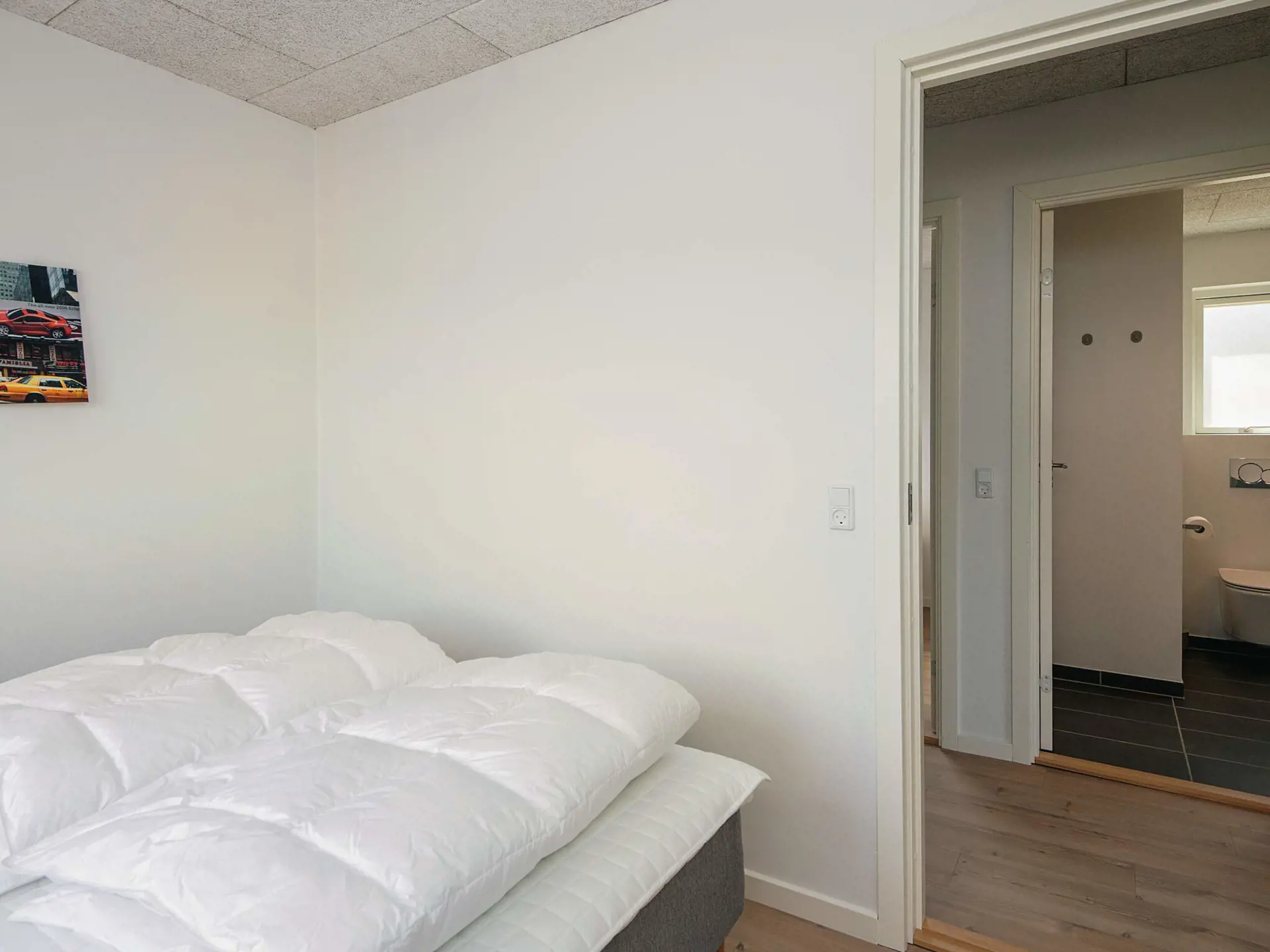 Bild 22 von 24