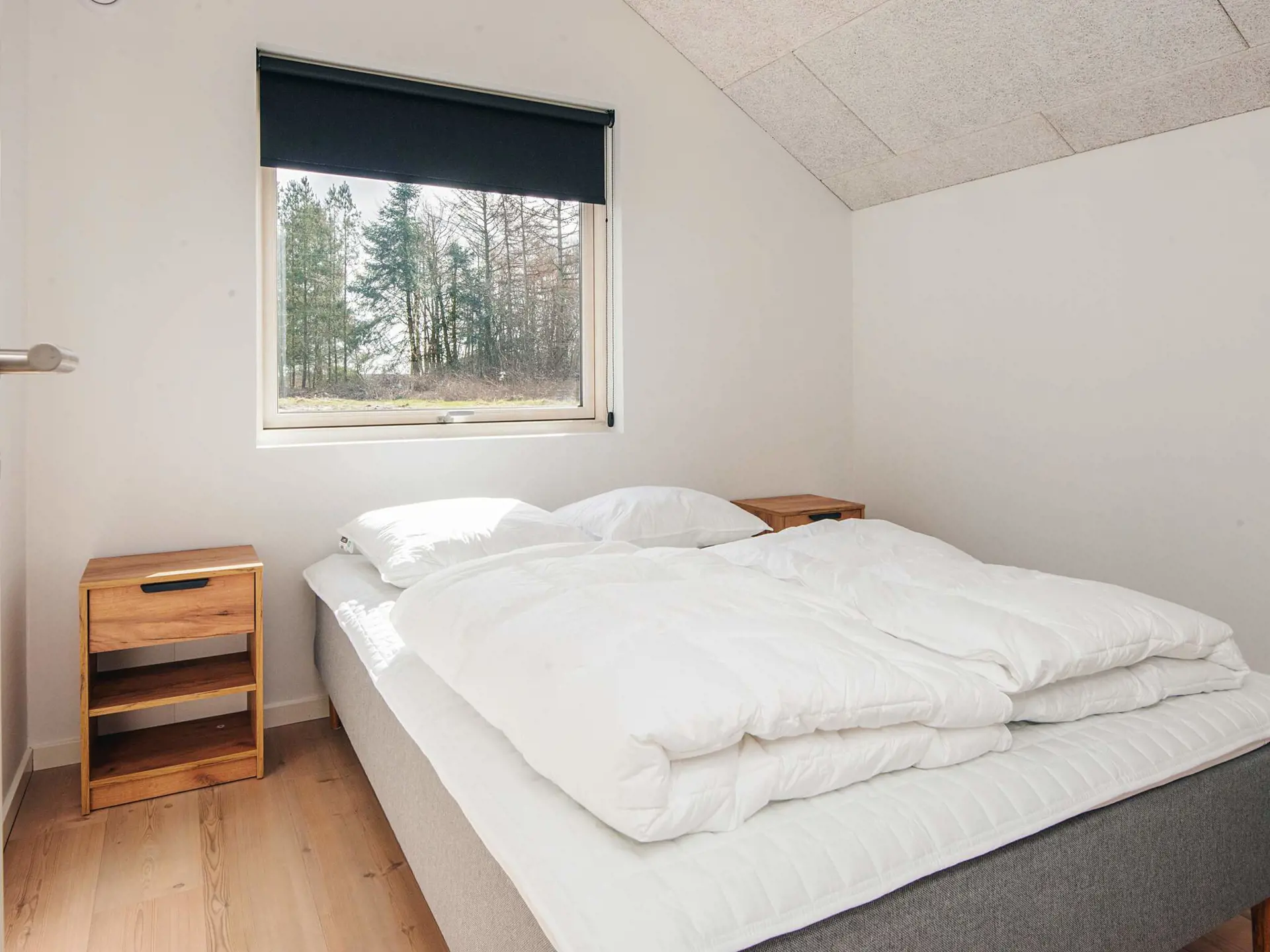 Bild 23 von 24