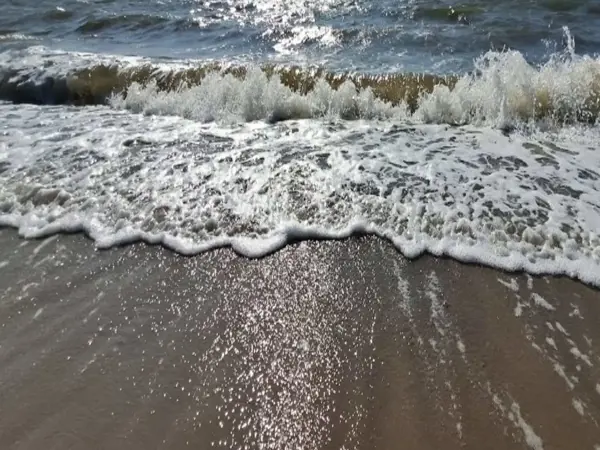Bild 18 von 38