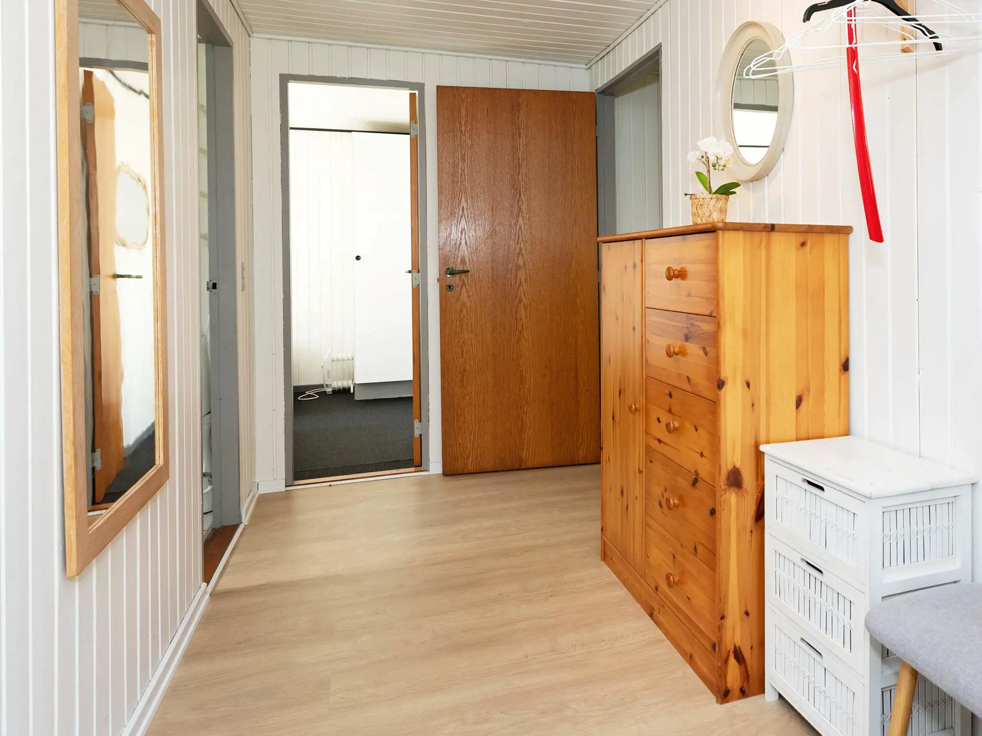 Bild 16 von 20