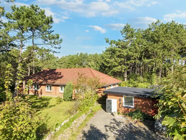 Ferienhaus 49390 in Havneby / Rømø
