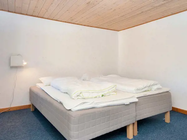 Bild 21 von 32