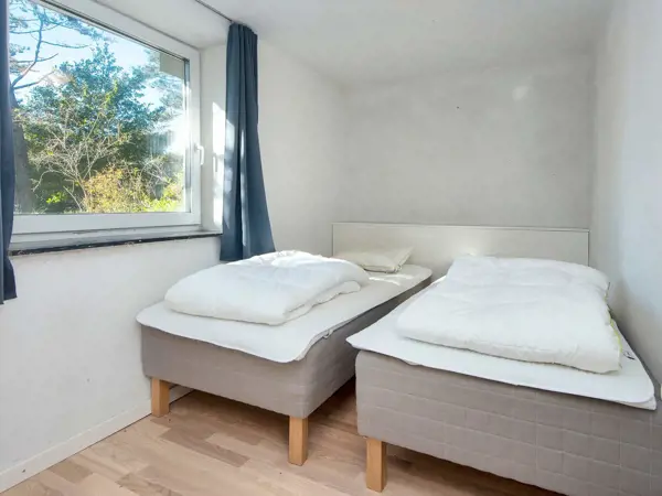 Bild 22 von 32