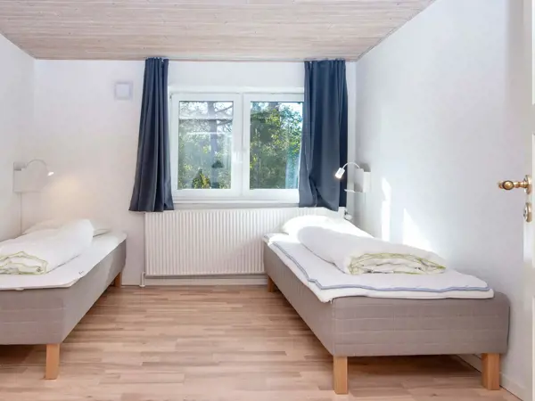 Bild 24 von 32