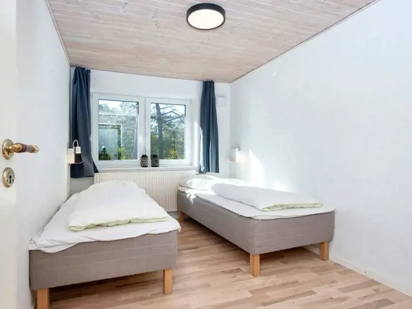 Bild 25 von 32