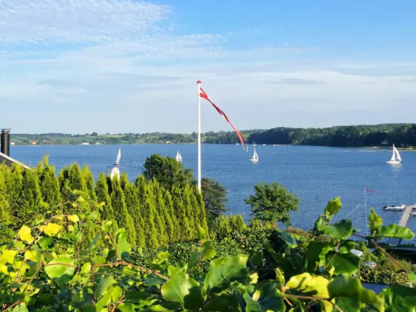 Bild 3 von 32
