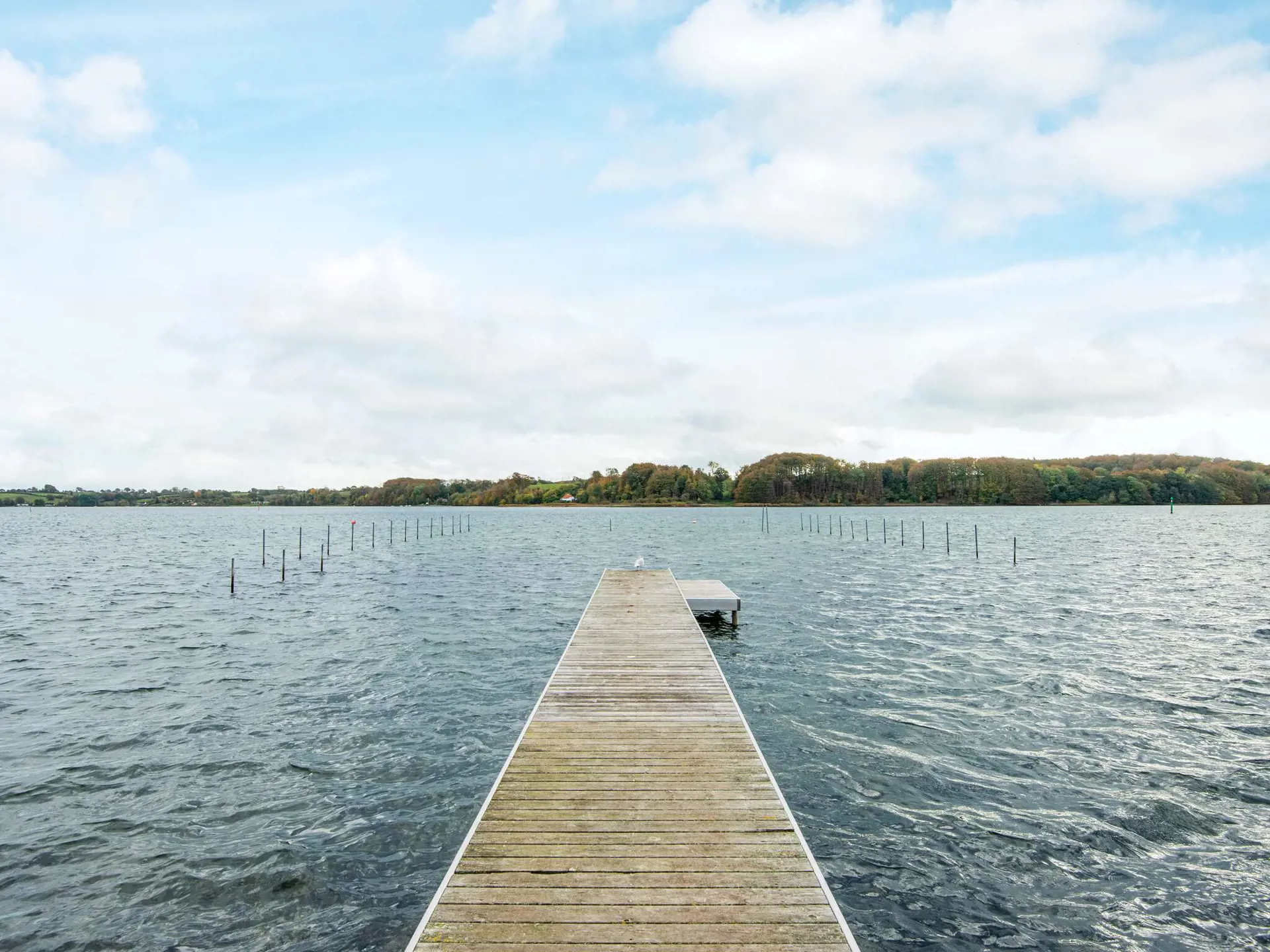 Bild 32 von 32