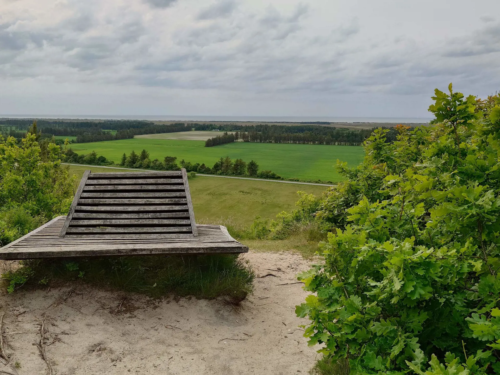 Bild 33 von 35