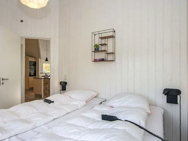 Bild 24 von 30