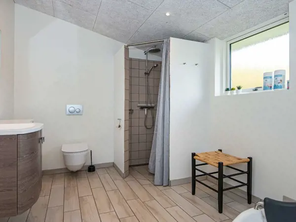 Bild 33 von 38