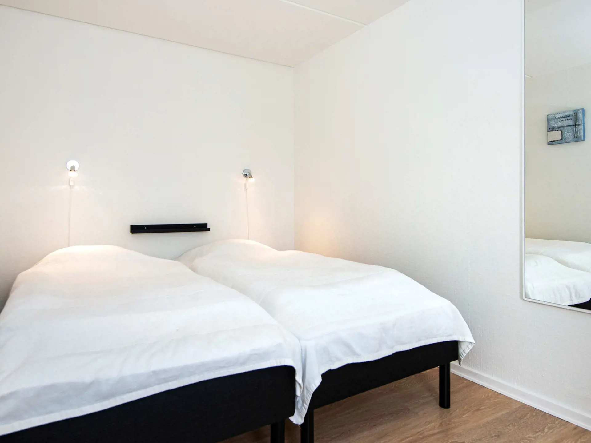 Bild 13 von 16