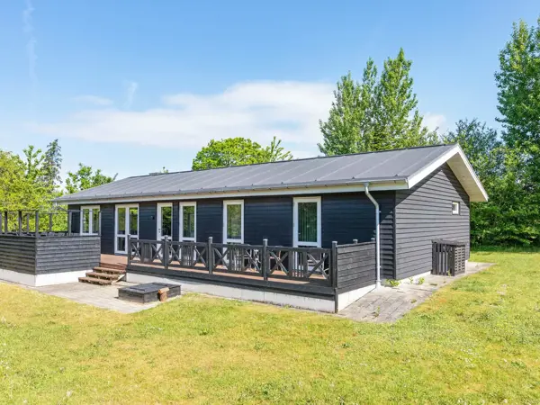 Ferienhaus 49626 in Trend / Limfjord