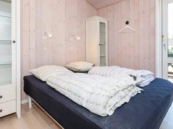Bild 28 von 31