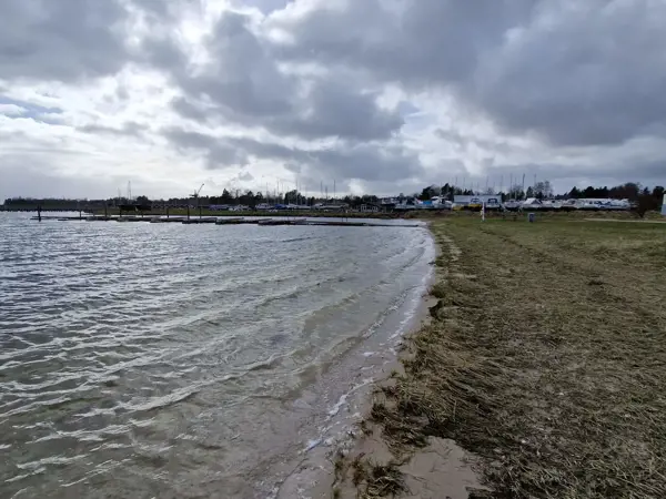 Bild 20 von 35
