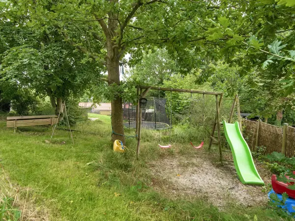 Bild 7 von 19