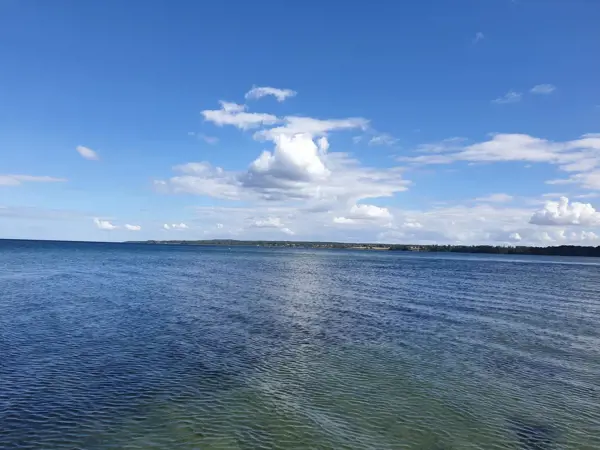 Bild 21 von 40