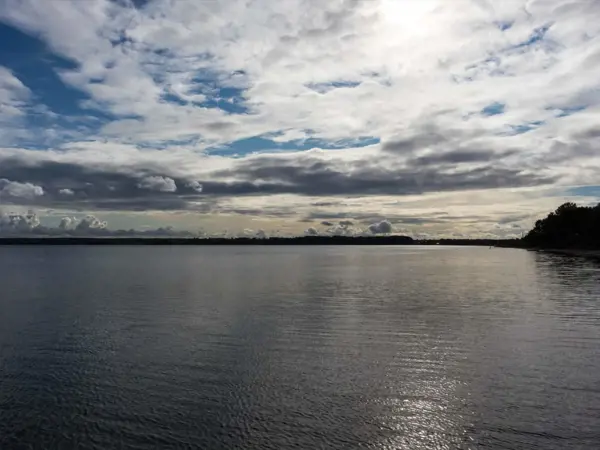 Bild 23 von 40
