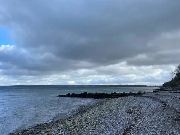 Bild 27 von 40
