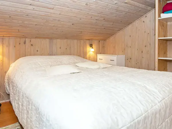 Bild 13 von 19