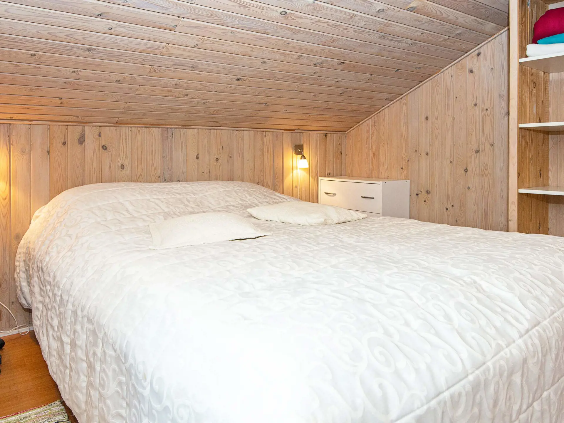 Bild 24 von 30