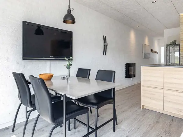 Bild 17 von 28