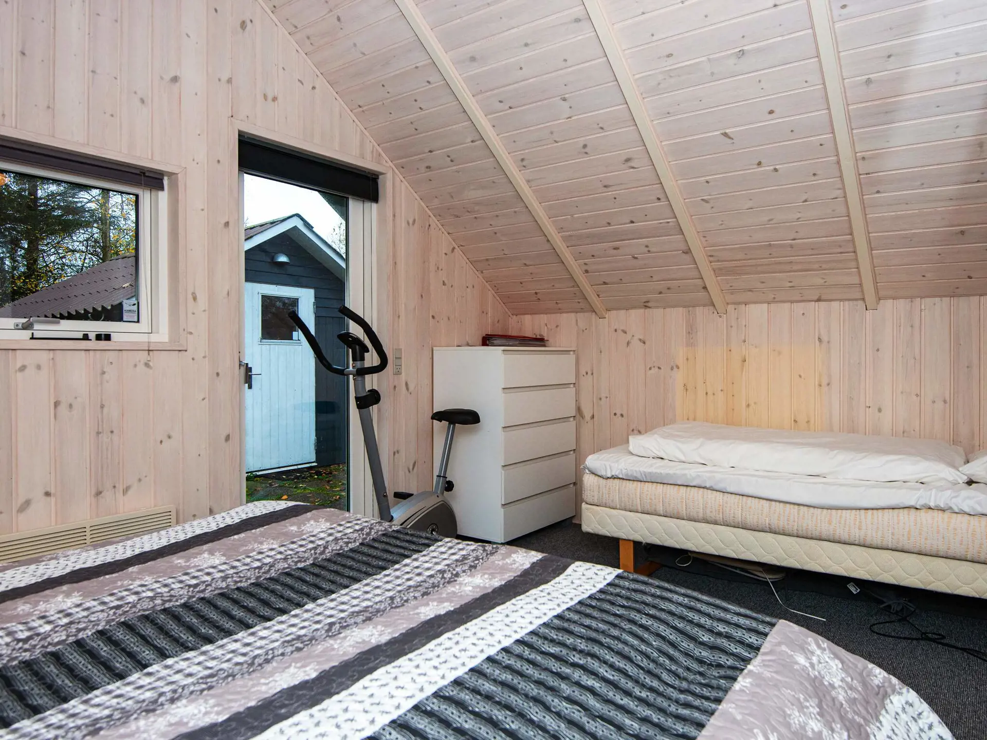 Bild 26 von 30