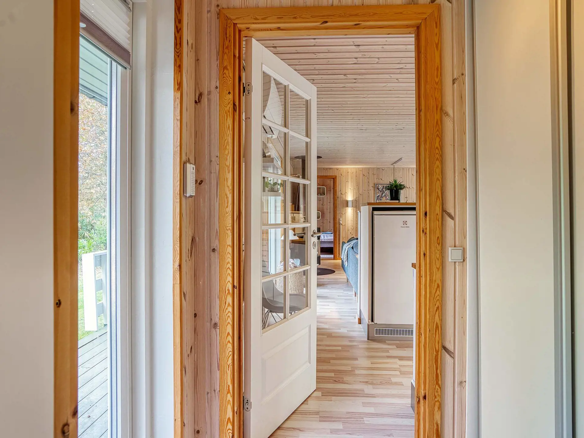 Bild 28 von 35