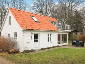Haus 50050 in Ostmøn, Møn