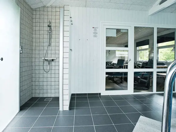Bild 27 von 31