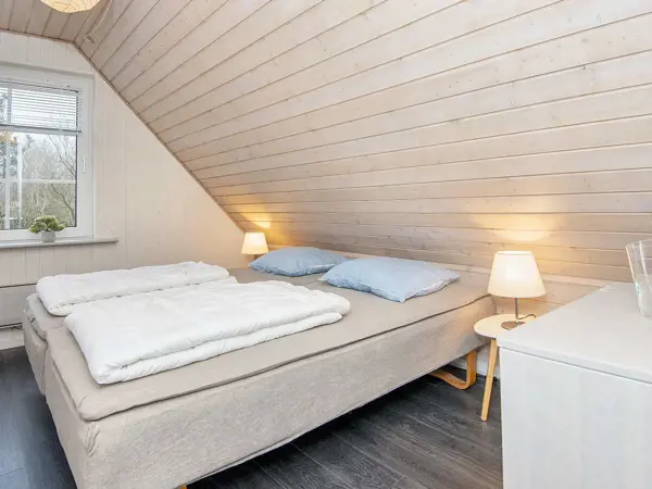 Bild 29 von 38