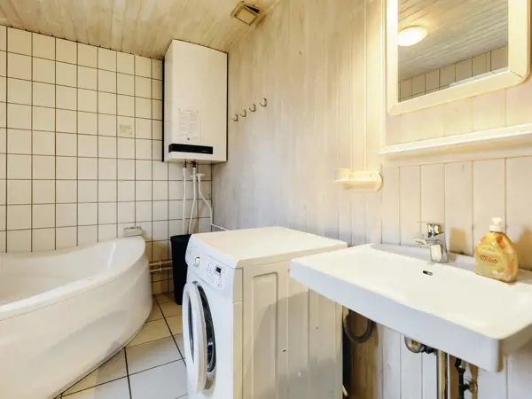Bild 21 von 22