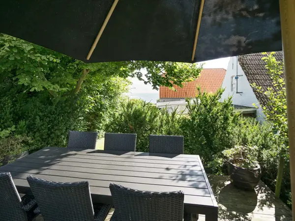 Bild 9 von 27