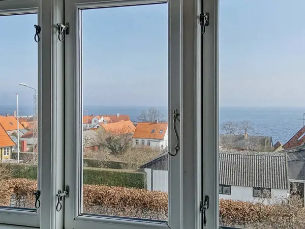 Bild 10 von 27