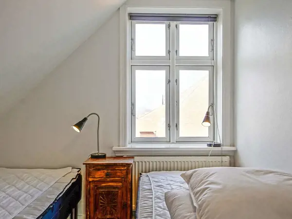 Bild 18 von 27
