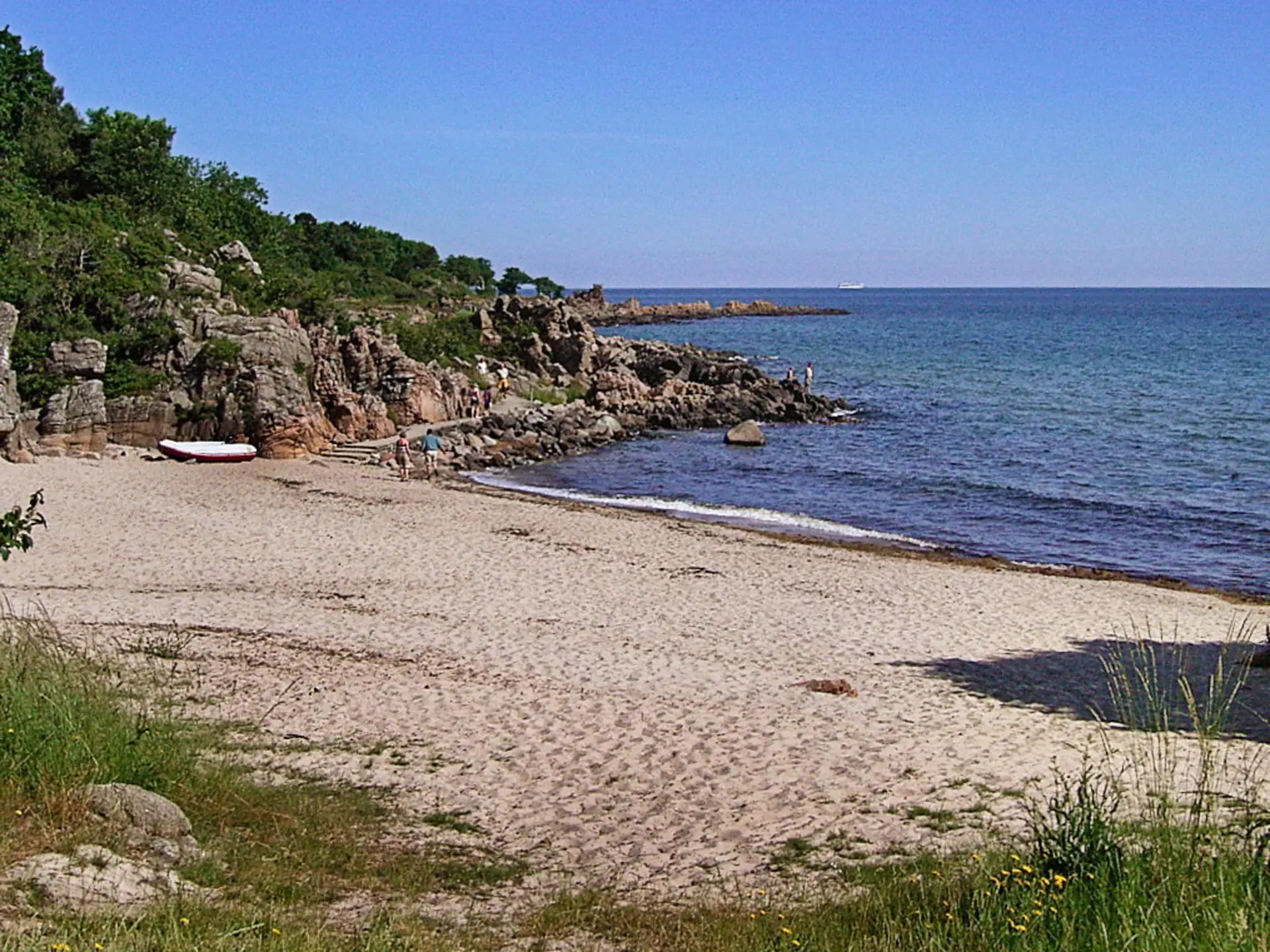 Bild 33 von 33
