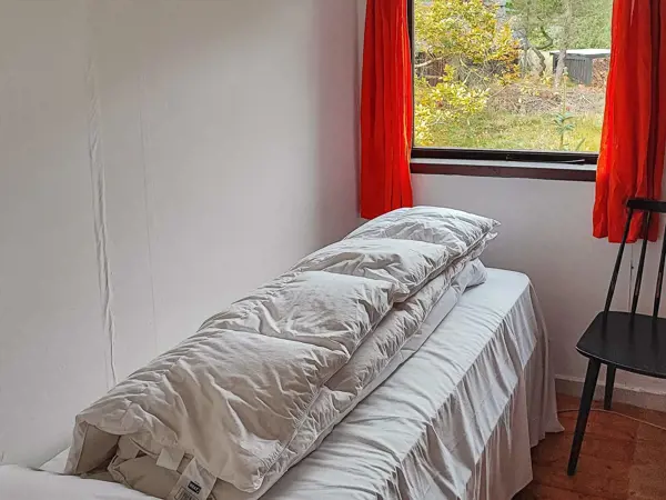 Bild 17 von 27