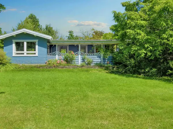 Ferienhaus 50436 in Rageleje / Nordseeland