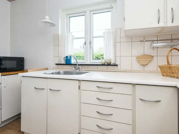 Bild 14 von 25