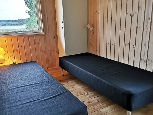 Bild 18 von 30