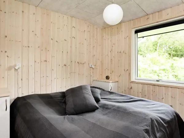 Bild 19 von 30