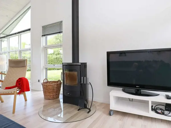 Bild 20 von 22