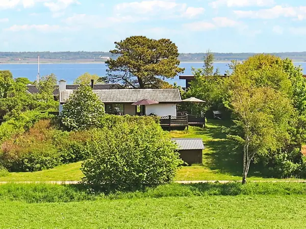 Ferienhaus 50791 in Salling / Limfjord