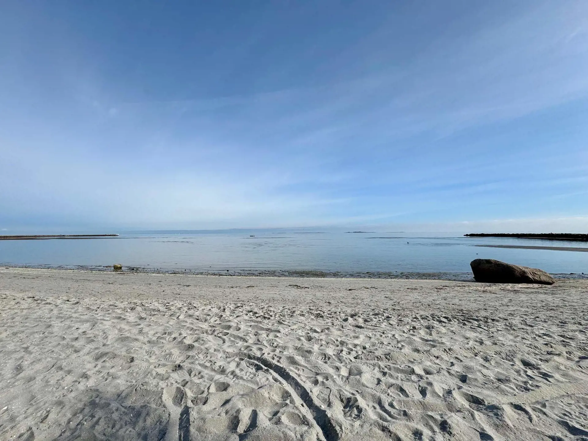 Bild 19 von 40