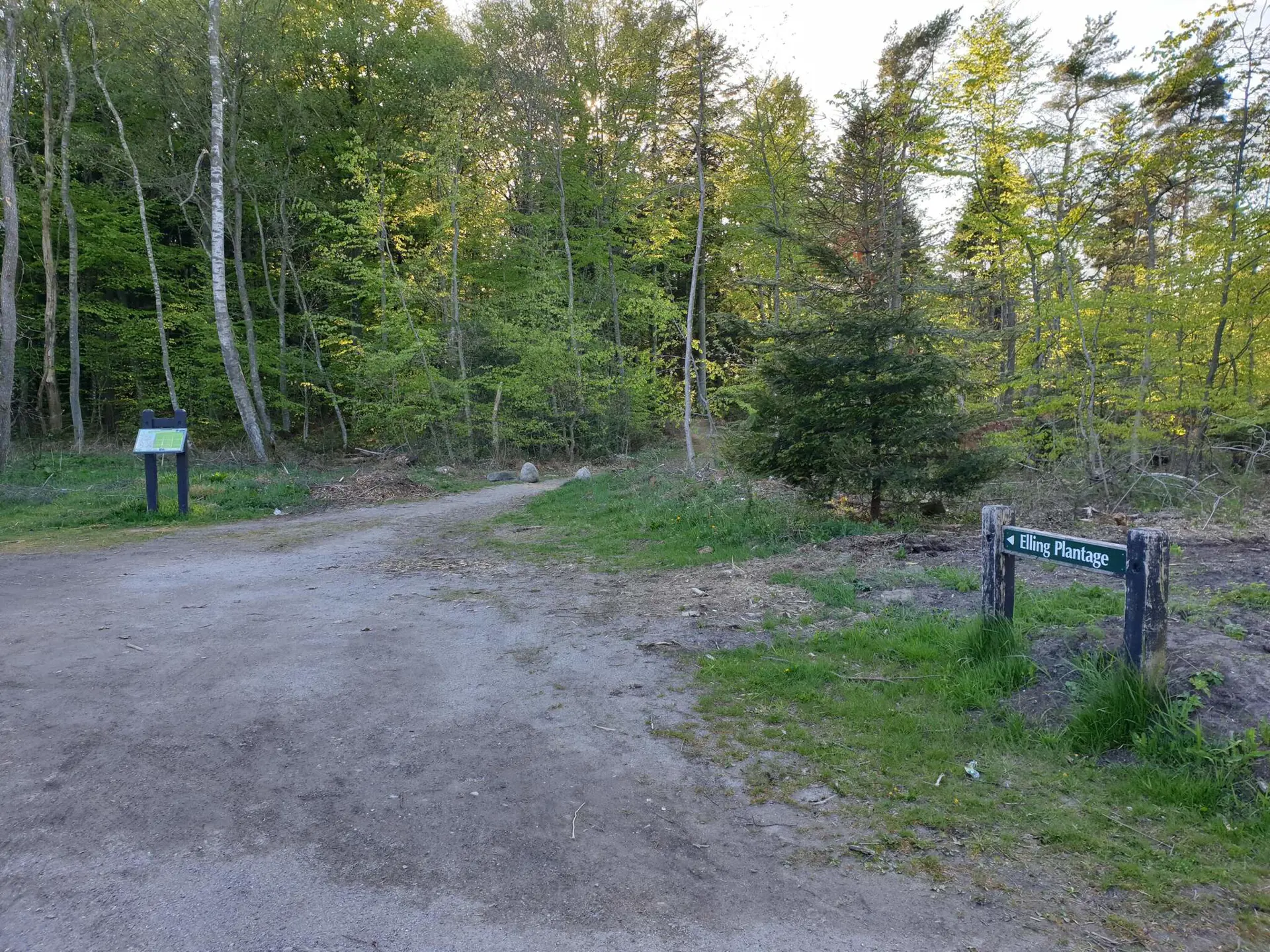 Bild 37 von 40