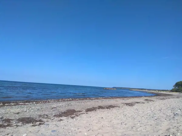 Bild 17 von 35