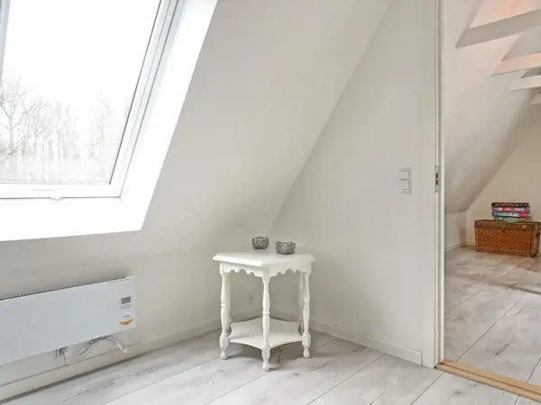 Bild 16 von 27