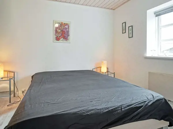 Bild 20 von 27